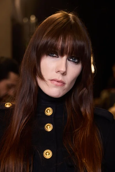 Look 33